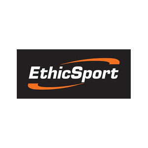EthicSport
